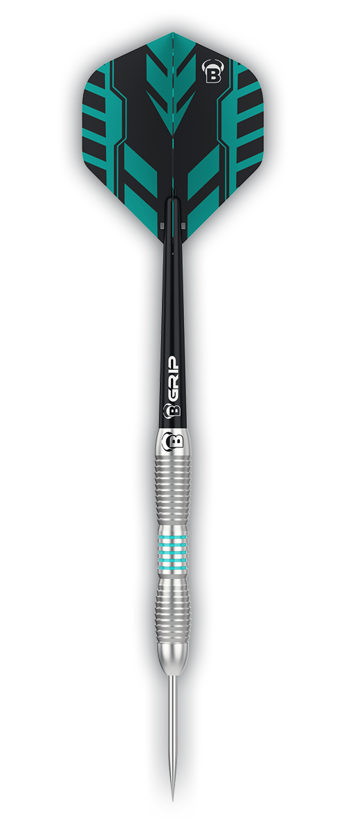 21g